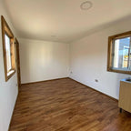 Contenedor de CABANA MANIO