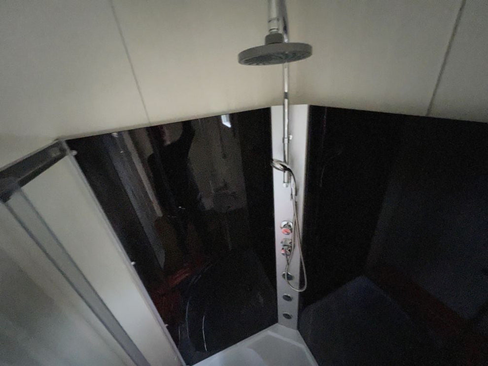 Unidad Residencial / Unidad de Oficina de 24 m2 ( Ref: 42290 )